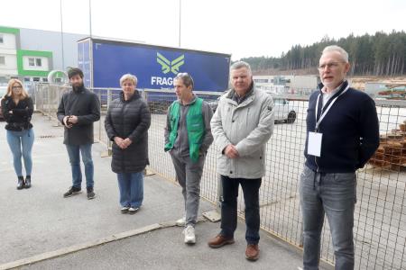 AED PODSKRAJNIK MEGA DOM 04 FOTO LJUBO VUKELIČ